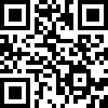 https://mehrnews.com/x32VjV