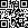https://mehrnews.com/xYk5z