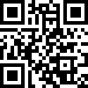 https://mehrnews.com/xHnqx