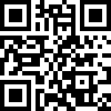 https://mehrnews.com/xKhxq