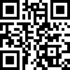 https://mehrnews.com/xYPGv