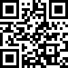 https://mehrnews.com/x3dbWZ