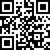 https://mehrnews.com/x3bbbT