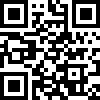 https://mehrnews.com/x37NFm