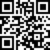 https://mehrnews.com/xJ97g