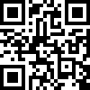 https://mehrnews.com/x37Rqn