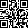 https://mehrnews.com/x34N46