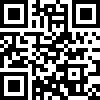 https://mehrnews.com/xJ7n3