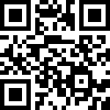 https://mehrnews.com/x3bXt5