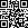 https://mehrnews.com/xMXHr