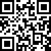 https://mehrnews.com/xVBNR