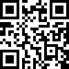 https://mehrnews.com/xX6WT