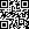 https://mehrnews.com/x32Ljk
