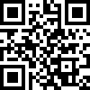 https://mehrnews.com/x3bcpv