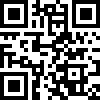 https://mehrnews.com/xGdW4
