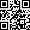 https://mehrnews.com/x3djsM