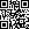 https://mehrnews.com/xRSz4