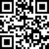 https://mehrnews.com/x3ctDk