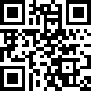 https://mehrnews.com/xPSfJ