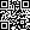 https://mehrnews.com/xRN6Z