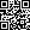 https://mehrnews.com/x37X4L
