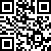 https://mehrnews.com/x375nK