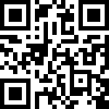 https://mehrnews.com/x39nNs