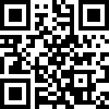 https://mehrnews.com/x3bJhq