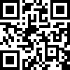 https://mehrnews.com/x32srR