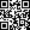 https://mehrnews.com/xVM7X