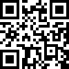 https://mehrnews.com/xx6RG