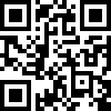 https://mehrnews.com/x3csHD