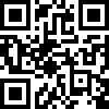 https://mehrnews.com/x3382V