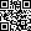https://mehrnews.com/xW3CM