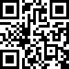 https://mehrnews.com/x39RMV