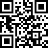 https://mehrnews.com/x34Fcq