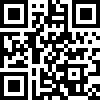 https://mehrnews.com/x389hJ