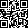 https://mehrnews.com/x3cm5Q