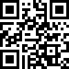 https://mehrnews.com/x32MZ5