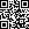 https://mehrnews.com/x37QdC
