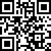https://mehrnews.com/xMD8L