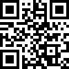 https://mehrnews.com/x3bfBb