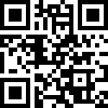 https://mehrnews.com/xMfHG