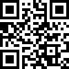 https://mehrnews.com/x3dtdG