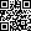 https://mehrnews.com/x3b4xJ