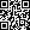 https://mehrnews.com/x32jXx