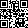https://mehrnews.com/xQwDb