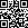 https://mehrnews.com/x39cxh