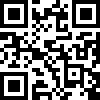 https://mehrnews.com/xn5pt