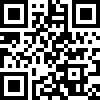 https://mehrnews.com/x3dkxj